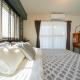 Florish 67 - Vacation STAY 43800v Sapporo - Foto 5