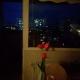 Artsy Penthouse & mountain view, Sofía - Foto 7
