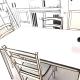 Eternity APARTMENT HOTEL Shinagawa - Vacation STAY 01945v, Tokyo - Foto 6