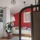 Artsy Penthouse & mountain view, Sofía - Foto 10