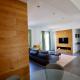 Pagrati Penthouse Retreat, Athen - Foto 1