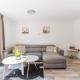 Pass the Keys 2 Bedroom House Free Parking Near Charlton Stn, Londra - Foto 2