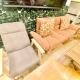 Eternity APARTMENT HOTEL Shinagawa - Vacation STAY 01952v, Tokyo - Foto 6
