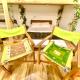 Eternity APARTMENT HOTEL Shinagawa - Vacation STAY 01952v, Tokyo - Foto 4