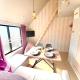 Eternity APARTMENT HOTEL Shinagawa - Vacation STAY 01962v, Tokyo - Foto 5