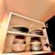 Eternity APARTMENT HOTEL Shinagawa - Vacation STAY 01957v, Tokyo - Foto 10