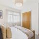 Host & Stay - Bayview Lodge, Beadnell - Foto 10