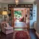 Pass the Keys Charming 3-Bed Bungalow with Character Garden, Londýn - Fotografie 7