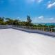 KOURI Ocean Moon Cottage - Vacation STAY 05891v, Kouri (fotografie 10)