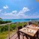 KOURI Ocean Moon Cottage - Vacation STAY 05891v, Kouri (fotografie 5)