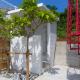 KOURI Ocean Moon Cottage - Vacation STAY 05891v, Kouri (fotografie 9)