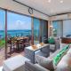 KOURI Ocean Moon Cottage - Vacation STAY 05891v, Kouri (fotografie 3)