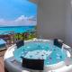 KOURI Ocean Moon Cottage - Vacation STAY 05891v, Kouri (fotografie 2)