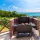 KOURI Ocean Moon Cottage - Vacation STAY 05891v, Kouri (fotografie 4)