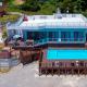 KOURI Ocean Moon Cottage - Vacation STAY 05891v, Kouri (fotografie 8)