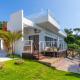 KOURI Ocean Moon Cottage - Vacation STAY 05891v, Kouri (fotografie 7)