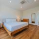 5BR Villa with Pool & Patio at Casa Eloisa by Bocobay, Oranjestad (fotografie 2)