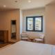 5BR Villa with Pool & Patio at Casa Eloisa by Bocobay, Oranjestad (fotografie 6)