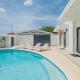 5BR Villa with Pool & Patio at Casa Eloisa by Bocobay, Oranjestad (fotografie 7)