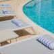 5BR Villa with Pool & Patio at Casa Eloisa by Bocobay, Oranjestad (fotografie 9)