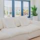 5BR Villa with Pool & Patio at Casa Eloisa by Bocobay, Oranjestad (fotografie 10)