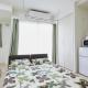 Marvelous Higashioi - Vacation STAY 13012v, Tokio - Fotografie 5