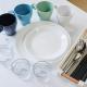 Marvelous Higashioi - Vacation STAY 13014v, Tokio - Fotografie 8