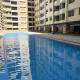 Sybay suites beside okada manila near AirPort MOA COD, Manila - Photo 7