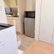 Marvelous Kinshicho - Vacation STAY 61712v, Tokio - Fotografie 9