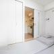 Marvelous Kinshicho - Vacation STAY 12954v, Tokio - Fotografie 3