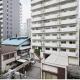 Marvelous Kinshicho - Vacation STAY 12954v, Tokio - Fotografie 9