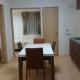 Isshuku Ryokan Asakusabashi - Vacation STAY 13125v, Tokyo - Photo 3