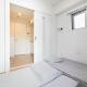 Marvelous Kinshicho - Vacation STAY 12904v, Tokio - Fotografie 10