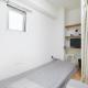 Marvelous Kinshicho - Vacation STAY 12965v, Tokio - Fotografie 5