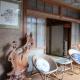 Oyado Endo - Vacation STAY 12914v Sanuki - Photo 6