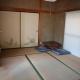 Oyado Endo - Vacation STAY 12914v Sanuki - Photo 8
