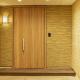 634 Condo Yotsuya - Vacation STAY 14799v, Токио - Фото 2