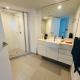 Harbor Nest Southport CBD 2B APT, Gold Coast - Photo 9
