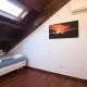 Xenia Milano - 2rooms apt in Via Guicciardini 10, Milan - Photo 10