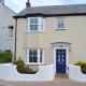 Magnet Cottage Shaldon - Foto 1
