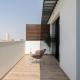 Modern 1-BR Apartment with Cozy Vibes Pool Gym, Dubai - Foto 9
