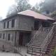 White House Hotel, Dargai