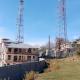White House Hotel, Dargai (fotografie 2)