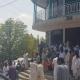 White House Hotel, Dargai (fotografie 3)