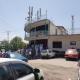 White House Hotel, Dargai (fotografie 4)