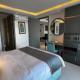White House Hotel, Dargai (fotografie 6)