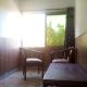 White House Hotel, Dargai (fotografie 7)