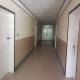 White House Hotel, Dargai (fotografie 8)