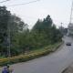 White House Hotel, Dargai (fotografie 9)