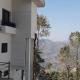 White House Hotel, Dargai (fotografie 10)